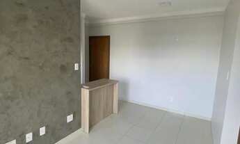 Imagem 2: Alugamos apartamento semi mobíliado de 2 quartos, estará disponível somente após 10/06/23