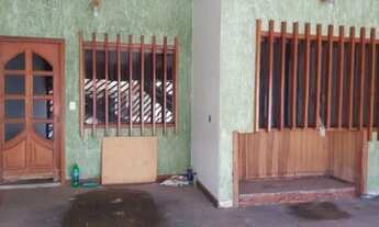 Imagem 4: Imóvel residencial área total 130m² - Jd São Guilherme -Sorocaba/SP