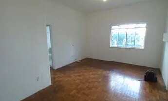 Imagem 3: Pimenta Bueno 2 quartos grandes perto metro Belém e Hospital com quintal e quarto nos fund