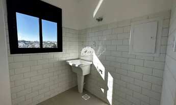 Imagem 5: Apartamento á venda, 01 quarto, 01 suíte, 01 vaga, Cancelli- Cascavel/PR