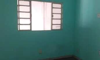 Imagem 5: Galpão/Depósito/Armazém para aluguel com 500 metros quadrados com 1 quarto