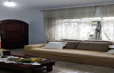 Imagem 4: Casa-São Paulo-MOEMA