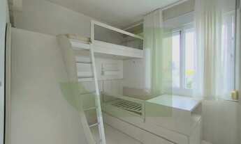 Imagem 5: Apartamento Padrão em São Leopoldo