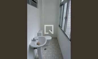 Imagem 5: Apartamento para Aluguel - Bela Vista, 3 Quartos, 150 m2