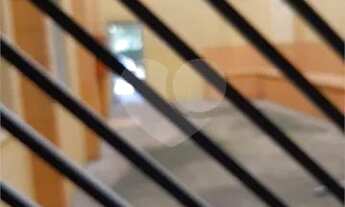 Imagem 5: APARTAMENTO para Locação - JARDIM PARAÍSO, INDAIATUBA - liberado visitas a partir de