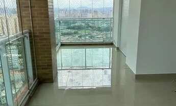 Imagem 2: Apartamento 3 dormitórios para Venda em São Paulo, Moóca, 3 dormitórios, 1 suíte, 4 banhei