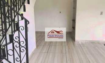 Imagem 5: Sobrado com 2 dormitórios para alugar, 524 m² por R$ 1.900,00/mês - Vila Maria Alta - São