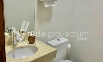 Imagem 4: Casa - Roncáglia - Valinhos