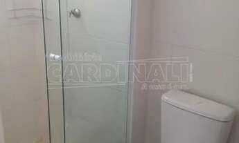Imagem 6: Apartamento Padrão em São Carlos