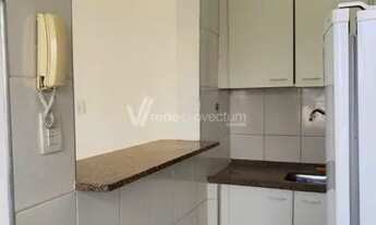 Imagem 7: Apartamento - Cambuí - Campinas