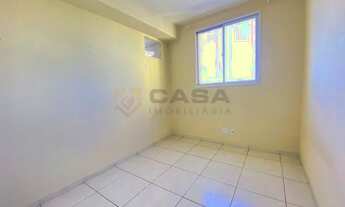 Imagem 2: Lh Apartamento no Buganville com 3 quartos suite vista livre