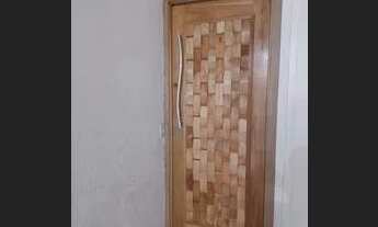 Imagem 5: Apartamento 2 quartos padre Miguel/realengo