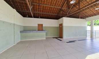 Imagem 2: Alugo Jardim da Roseira, 2 quartos com 1 suíte e varanda lazer completo em Paulista