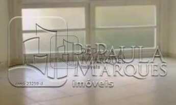 Imagem 1: Apartamento disponivel para locação