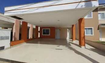 Imagem: Casa em Condomínio para Venda em Cuiabá