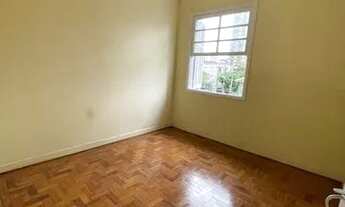 Imagem 6: ALUGAR APARTAMENTO DE 01 DORM. NO EMBARÉ - SANTOS/SP