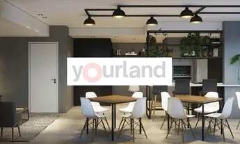 Imagem 6: PORTO ALEGRE - Apartamento Padrão - Bom Fim