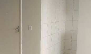 Imagem 5: Financio com a Caixa - Lindo Apartamento com Lazer Completo -Oportunidade