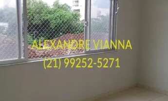 Imagem 3: Aluguel] Grajaú - 2 quartos, Sala + Dependências Completas (Opção com e sem garagem