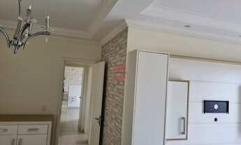 Imagem 3: Apartamento 3 quartos para Locação Vila Viotto, Jundiaí