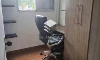 Imagem 5: SÃO PAULO - Apartamento Padrão - VILA REGENTE FEIJÓ