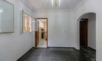 Imagem 6: SãO PAULO - Apartamento Padrão - Vila Mascote