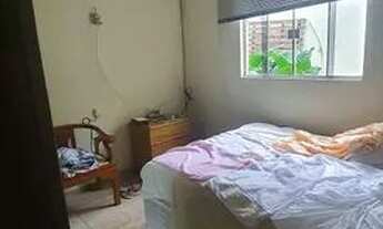 Imagem 7: EM -Casa para aluguel e venda em Afogados - Recife - PE