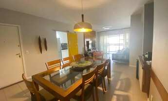 Imagem 2: RESERVA JARDIM - 150 MTS - 4 QTS + DEP COMPLETA