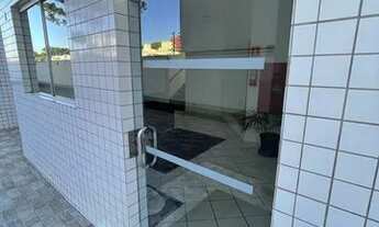 Imagem 2: Apartamento para aluguel com 32 metros quadrados com 1 quarto em Jardim Botânico - Curitib