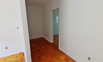 Imagem 3: PORTO ALEGRE - Apartamento Padrão - BOM FIM