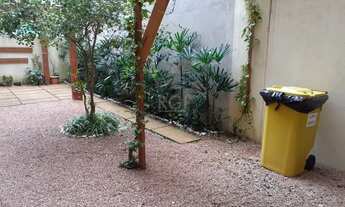 Imagem 4: Apartamento para Venda - 58.38m², 2 dormitórios, Praia de Belas