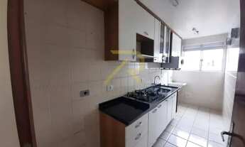 Imagem 7: Apartamento alto boqueirão semi-mobiliádo!