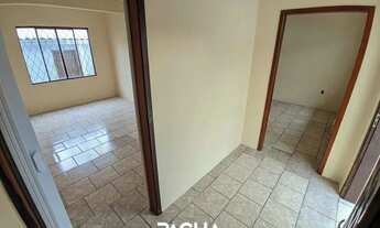 Imagem 2: Apartamento para alugar no bairro Centro - Jaraguá do Sul/SC