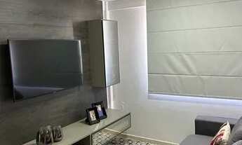 Imagem 5: Pronto para morar no Barro Duro