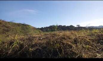 Imagem 5: Vendo terrenos Terreno / lote com venda por R$75.000