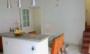 Imagem 5: Casa com 4 dormitórios à venda, 180 m² por R$ 770.000 - Jardim Aeroporto - São Paulo/SP