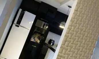 Imagem 6: OPOTUNIDADE CASA primeiro andar