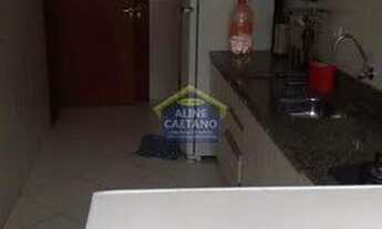 Imagem 6: Apto. 3 dorms, Tupi, Praia Grande