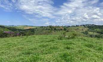 Imagem 3: Terrenos a venda diretamente com o proprietário!!