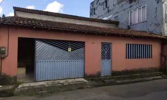 Imagem: VENDO CASA EM ANANINDEUA