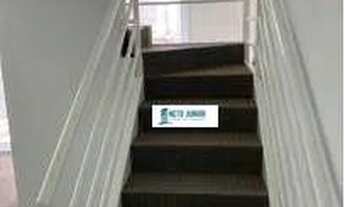 Imagem 5: Conjunto para alugar, 190 m² por R$ 13.939,00/mês - Itaim Bibi - São Paulo/SP