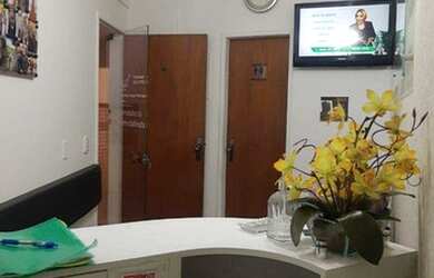 Imagem 3: Sala à venda, 48 m² por R$ 320.000,00 - Centro - Nova Friburgo/RJ