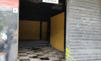 Imagem: Ponto comercial, na Av Leste Oeste!