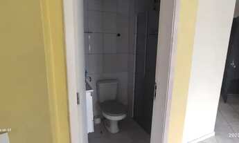 Imagem 6: Apartamento 2/4 Apartamento com 2 dormitórios