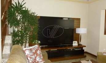 Imagem 3: Casa - Okinawa - Paulínia