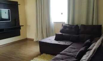 Imagem 6: Casa para venda com 100 metros quadrados com 3 quartos em Centro - Nova Venécia - Espírito