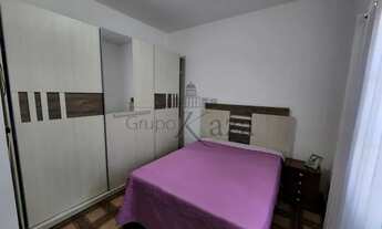 Imagem 7: Casa - Bosque dos Eucaliptos - 250m² - 03 Dormitórios