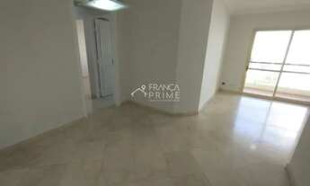 Imagem: Apartamento para alugar na Pompéia, 3 dormitórios