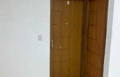 Imagem 2: Aluguel de AP Kitnet com 2 dormitórios