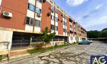 Imagem: CACHOEIRO DE ITAPEMIRIM - Apartamento Padrão